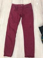 Esprit Trend Jeans Skinny Gr. S W 26 Hessen - Gießen Vorschau