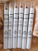 NYX JUMBO PENCIL Wandsbek - Hamburg Bramfeld Vorschau