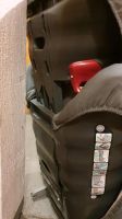 Kindersitz Römer Isofix Köln - Köln Dellbrück Vorschau