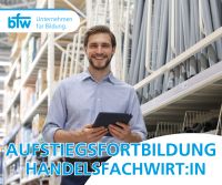 FoBi Geprüfte:r Handelsfachwirt:in (IHK) in Hannover Hannover - Mitte Vorschau