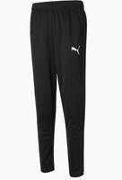 Neu mit Etikett Puma Sporthose Große XL Schwarz Nordrhein-Westfalen - Neunkirchen-Seelscheid Vorschau