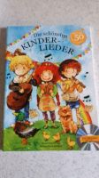 Kinderliederbuch mit CD Sachsen-Anhalt - Möser Vorschau