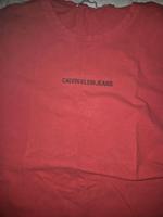 T-Shirt von C. K. Nordrhein-Westfalen - Burbach Vorschau