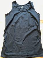 Umstandsmode, Top, schwarz, Gr. M 40 42, Esmara Brandenburg - Potsdam Vorschau