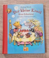 Kinderbücher,  Puzzlebuch, Wimmelbuch Nordrhein-Westfalen - Overath Vorschau