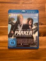 Parker/ BlueRay/ Film Baden-Württemberg - Schallstadt Vorschau