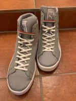 Sneakers # Active Lite Mid Nylon # Größe 42 # Puma # Neuware Sachsen - Zittau Vorschau