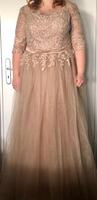 Abendkleid XXL Berlin - Tempelhof Vorschau
