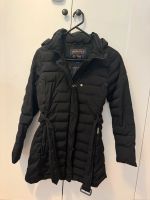 Woolrich Winterjacke Nordrhein-Westfalen - Brühl Vorschau