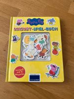 Magnet Spielbuch von Peppa Pug Berlin - Lichterfelde Vorschau