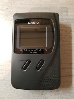 Casio TV-600 N Mini-TV Bayern - Haßfurt Vorschau