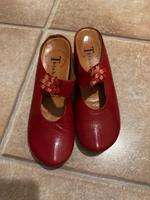 Schuhe  sommer Mitte - Wedding Vorschau