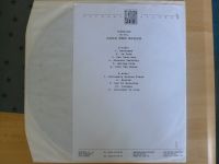 Grave Into The Grave Vinyl, LP, Album, White Label, Promo 1991 Baden-Württemberg - Freiburg im Breisgau Vorschau
