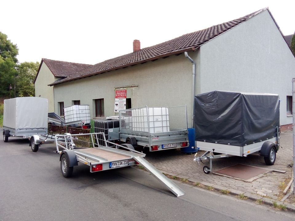 Wassertank,gebraucht,Regenfass,1x IBC-Container 1000 L, AB 100 € in Kruft