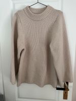 Toteme‘ Pomy Pullover NP 450€ Niedersachsen - Hollenstedt Vorschau