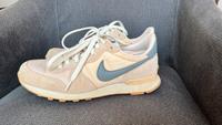 Nike Internationalist Rheinland-Pfalz - Norken Vorschau