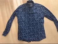 Olymp Hemd M Casual fit wie neu gratis Versand Nordrhein-Westfalen - Gladbeck Vorschau