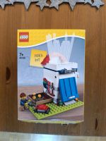 Lego 40188 Bayern - Erding Vorschau