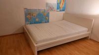 IKEA Bett Malm 140 x 200 cm Berlin - Tempelhof Vorschau