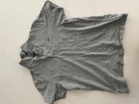 Lacoste Polo-Shirt Größe L Leipzig - Leipzig, Zentrum-Süd Vorschau