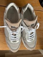 Damen Sneaker Bull Boxer Plateau Nordrhein-Westfalen - Beckum Vorschau