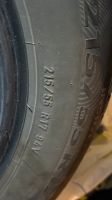 Pirelli Cinturato P7 215/55 r17 94v Pankow - Prenzlauer Berg Vorschau