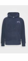 Tommy Hilfiger Hoodie -NEU- Rheinland-Pfalz - Schifferstadt Vorschau