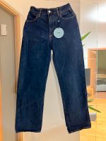 Pangaia Jeans W26 Leipzig - Leipzig, Südvorstadt Vorschau