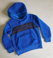 NEU Skipullover Hoodie Gr. 134 München - Moosach Vorschau