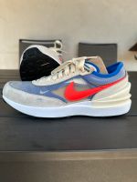 Nike Waffle Nordrhein-Westfalen - Paderborn Vorschau