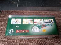 BOSCH XEO Neu und Originalverpackt Brandenburg - Königs Wusterhausen Vorschau