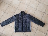 Adidas Jacke Größe M Top Zustand Hessen - Bensheim Vorschau