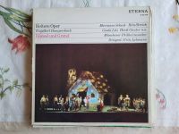 Engelbert Humperdinck -  Hänsel Und Gretel Eterna 80679 Leipzig - Probstheida Vorschau