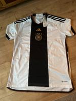 DFB Trikot Adidas Gr. L Neu Hessen - Gernsheim  Vorschau