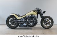 Harley-Davidson FXST Springer Thunderbike Vegas Nordrhein-Westfalen - Oelde Vorschau