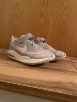 Nike Turnschuhe Gr. 26 Baden-Württemberg - Heilbronn Vorschau