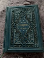 Buch „Kirchengeschichte „ von Leipzig 1892“ Leipzig - Probstheida Vorschau