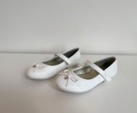 NEU * S.Oliver Ballerina Nordrhein-Westfalen - Neukirchen-Vluyn Vorschau