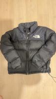 The north Face nuptse 700 daunenjacke Innenstadt - Köln Altstadt Vorschau