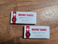Bones Swiss Bearings Kugellager Inlineskate Skateboard Nordrhein-Westfalen - Heinsberg Vorschau