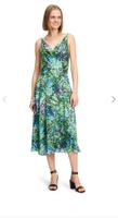 Kleid Cocktailkleid Vera Mont Bayern - Nabburg Vorschau