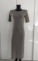 Edc Kleid Maxikleid Hessen - Stadtallendorf Vorschau