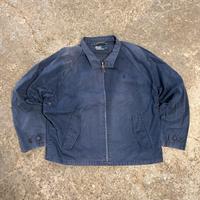 90er Ralph Lauren Herrington Jacke Hessen - Gießen Vorschau