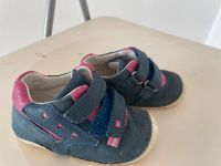 Elefanten Schuhe Nordrhein-Westfalen - Hiddenhausen Vorschau