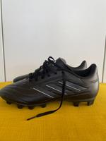Adidas Copa Fußball Schuhe Größe 40 2/3 Bayern - Sinzing Vorschau