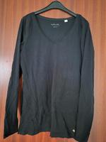 langarmshirt Pullover esprit gr M Brandenburg - Falkensee Vorschau