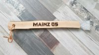 FSV Mainz 05 Holz Flaschenöffner, NEU Niedersachsen - Salzgitter Vorschau