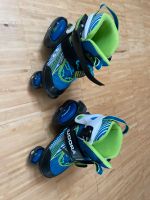 Kinderrollschuhe Nürnberg (Mittelfr) - Südstadt Vorschau