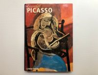Essential Picasso (Laura Payne) | Parragon Berlin - Friedenau Vorschau