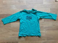 Sweatshirt/ Langarmshirt Gr 86 Schleswig-Holstein - Horst (Holstein) Vorschau